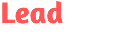 Toledo Lead Safe Logo
